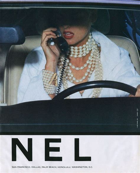 90s chanel aesthetic|90s Chanel logo.